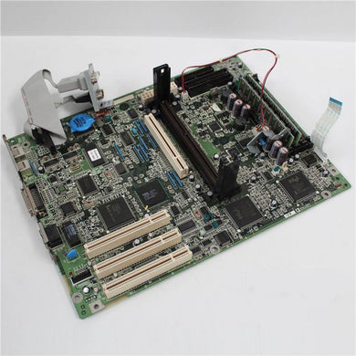 NEC 136-552594-C-03 G8YKKA2 G32843015 Motherboard - Rockss Automation