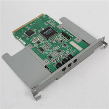 Load image into Gallery viewer, NEC 136-551982-C-03 TEC-2V Industrial Computer Board - Rockss Automation