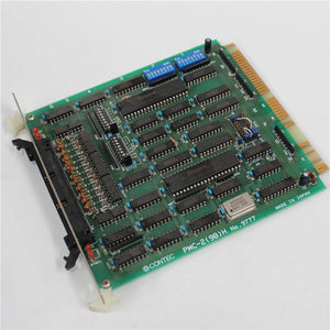 CONTEC PMC-2(98)H NEC Industrial Computer Board - Rockss Automation