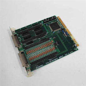 CONTEC PIO-32/32(98)E NEC Industrial Computer Board - Rockss Automation