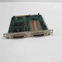 將圖片載入圖庫檢視器 CONTEC PIO-32/32(98)E NEC Industrial Computer Board - Rockss Automation
