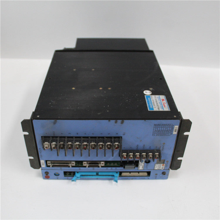 SANYO 67ZA100JC77B00 AC 220V Drive - Rockss Automation