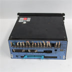 SANYO PE0A030JMF8B0A AC 220V Drive - Rockss Automation