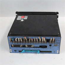 Load image into Gallery viewer, SANYO PE0A030JMF8B0A AC 220V Drive - Rockss Automation
