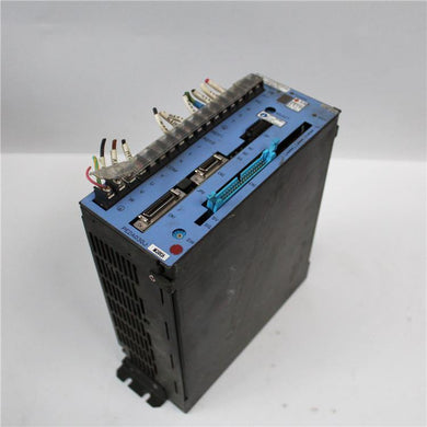 SANYO PE2A030JMG8B0A AC 220V Servo Drive - Rockss Automation