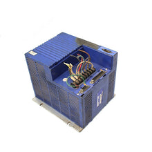 將圖片載入圖庫檢視器 SHINKO BD-40-B Servo Driver 4KW，The old one has a three-month warranty and will be tested before delivery.