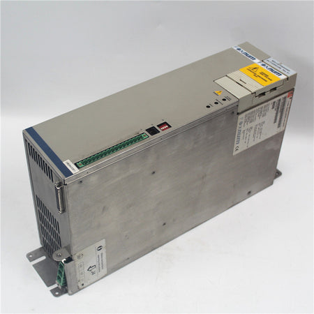 Foxnum MDLL3015N00AN0I Servo Drive 15kW 400V - Rockss Automation