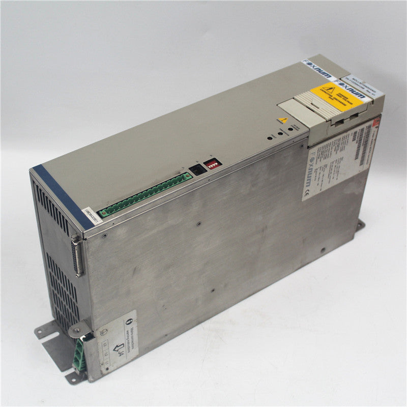 Foxnum MDLL3015N00AN0I Servo Drive 15kW 400V - Rockss Automation