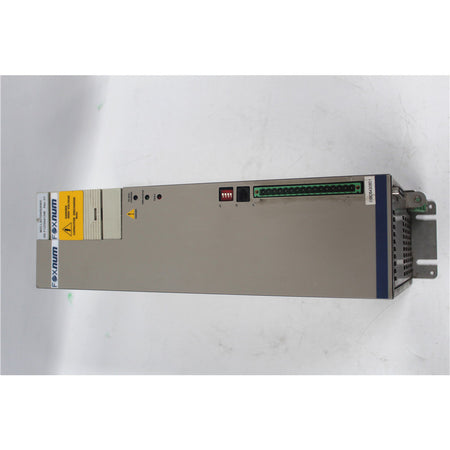 Foxnum MDLL3015N00AN0I Servo Drive 15kW 400V - Rockss Automation