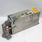 Foxnum MDLU3050B000N0I Servo Drive 480VAC - Rockss Automation