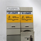 Foxnum MDLU3050B000N0I Servo Drive 480VAC - Rockss Automation