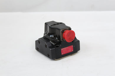 MOOG 760A185A Hydraulic Servo Valve - Rockss Automation