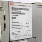 Foxnum MDLU3021B000N0I Servo Drive 480VAC - Rockss Automation