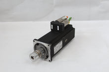 Load image into Gallery viewer, Parker SMHA826003814S2ID65A7 Servo Motor - Rockss Automation