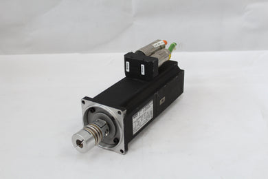 Parker SMHA826003814S2ID65A7 Servo Motor - Rockss Automation