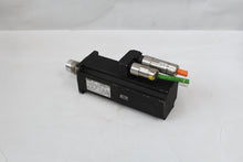 Load image into Gallery viewer, Parker SMHA826003814S2ID65A7 Servo Motor - Rockss Automation