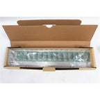 Mitsubishi Q312B PLC Programmable Logic Controller - Rockss Automation