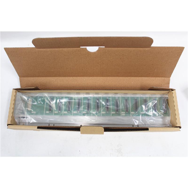 Mitsubishi Q312B PLC Programmable Logic Controller - Rockss Automation