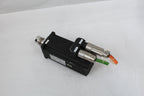 Parker SMH826003814S2ID65A7 Servo Motor - Rockss Automation