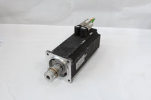 Load image into Gallery viewer, Parker SMHA1155610819S2I65A7 Servo Motor 24VDC - Rockss Automation