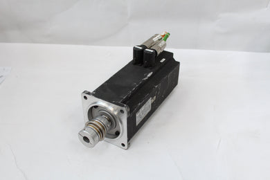 Parker SMHA1155610819S2I65A7 Servo Motor 24VDC - Rockss Automation