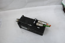 Load image into Gallery viewer, Parker SMHA1155610819S2I65A7 Servo Motor 24VDC - Rockss Automation