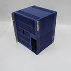 TSUBAKI KD2040GGP-S75交流伺服驅動器4.0kw