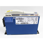 Used Kollmorgen LE06565 servo driver - Rockss Automation