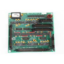 Load image into Gallery viewer, Applied Materials 0100-20064 Semiconductor Board Card