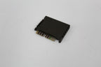 Siemens 6ES7123-1GB00-0AB0 Analog Input Module - Rockss Automation
