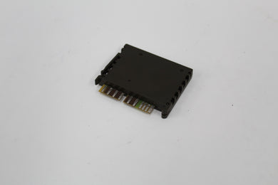 Siemens 6ES7123-1GB00-0AB0 Analog Input Module - Rockss Automation