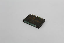 Load image into Gallery viewer, Siemens 6ES7123-1GB00-0AB0 Analog Input Module - Rockss Automation