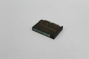 Siemens 6ES7123-1GB00-0AB0 Analog Input Module - Rockss Automation