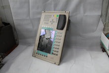 Load image into Gallery viewer, Siemens 6AV3637-1LL00-0FX1 Operator Interface Panel Simatic OP37 - Rockss Automation