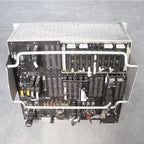AKT AMAT 0241-74854 框架 P2 背板 GEN7 0100-71217 010-71178
