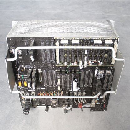 AKT AMAT 0241-74854 Frame P2 BACKPLANE GEN7 0100-71217 010-71178