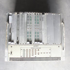 AKT AMAT 0241-74854 框架 P2 背板 GEN7 0100-71217 010-71178