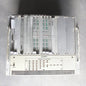 AKT AMAT 0241-74854 Frame P2 BACKPLANE GEN7 0100-71217 010-71178