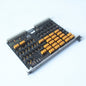 AMAT AKT 0100-71261 Board