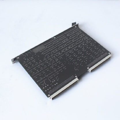 AMAT AKT 0100-71261 Board