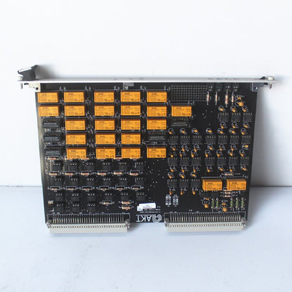 AMAT AKT 0100-71261 Board