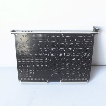 AMAT AKT 0100-71261 Board