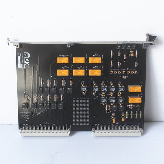 AKT 0100-71121 Board