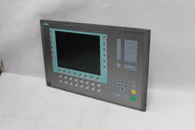 Load image into Gallery viewer, Siemens 6AV6643-0DD01-1AX1 Touch Screen - Rockss Automation