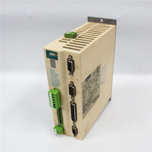 將圖片載入圖庫檢視器 Parker DLD13M02R 380W Servo Drive Input 230V - Rockss Automation