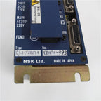 NSK ESA-LYZ1AF1-11 Servo Drive Series YZ1670-493 - Rockss Automation