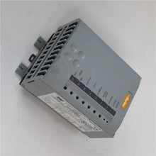 Load image into Gallery viewer, Parker 508-00-20-00 DC Speed Regulator 200-240V - Rockss Automation