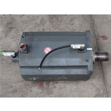 Load image into Gallery viewer, Siemens 1FL6094-1AC61-0LB1 Servo Motor 5kW - Rockss Automation