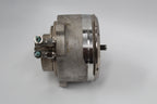 SANYO Denki P20B13100FXSA2 AC Servo Motor 820W - Rockss Automation