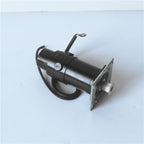 ISEL 5DA12-7SE3E/480 馬達 120W